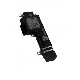 Klingelton iPhone 13 geht nicht mehr?