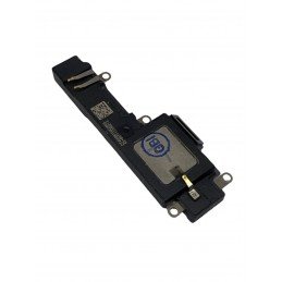 Lautsprecher für iPhone 13