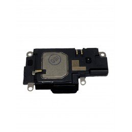 Lautsprecher für iPhone 12 Pro Max