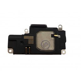 Lautsprecher für iPhone 12 Pro Max