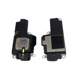 Lautsprecher für iPhone 12/12 Pro