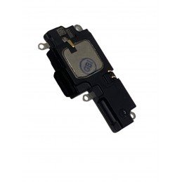 Lautsprecher für iPhone 12/12 Pro