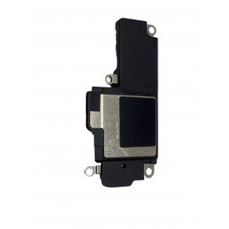 Lautsprecher für iPhone 12/12 Pro