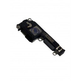 Lautsprecher für iPhone 12 Mini