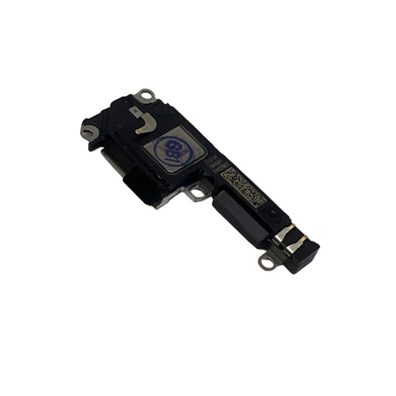 Lautsprecher Buzzer Ringer für iPhone 12 Mini Lautsprecher Buzzer Ringer für iPhone 12 Mini