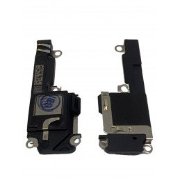 Lautsprecher Buzzer Ringer für iPhone 12 Mini