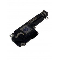 Lautsprecher Buzzer Ringer für iPhone 12 Mini