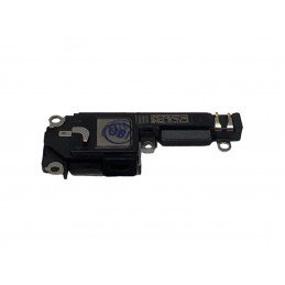 Lautsprecher Buzzer Ringer für iPhone 12 Mini