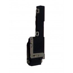 Lautsprecher Buzzer Ringer für iPhone 12 Mini