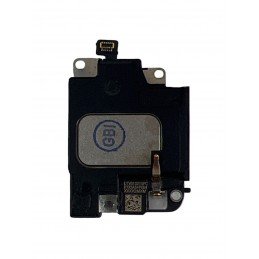 Lautsprecher für iPhone 11 Pro Max