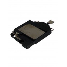 Lautsprecher für iPhone 11 Pro Max