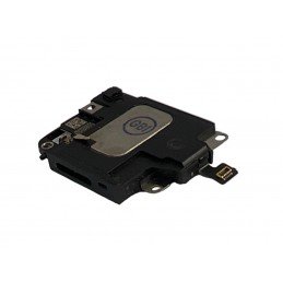 Lautsprecher für iPhone 11 Pro Max