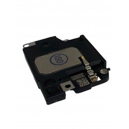 Lautsprecher für iPhone 11 Pro Max