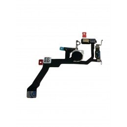 Kamera Blitzlicht für iPhone 14 Pro