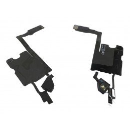 Lichtsensor Flex ohne Hörmuschel für iPhone 14 Pro Max