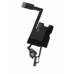 Lichtsensor Flex ohne Hörmuschel für iPhone 14 Pro Max