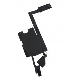 Lichtsensor Flex ohne Hörmuschel für iPhone 14 Pro Max