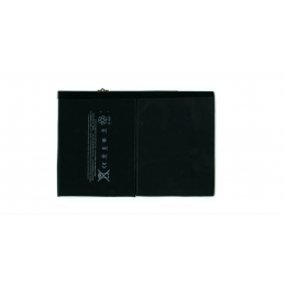 Akku für iPad 7 / 10,2"