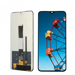 Display für Xiaomi Redmi 9A / 9C / 9AT