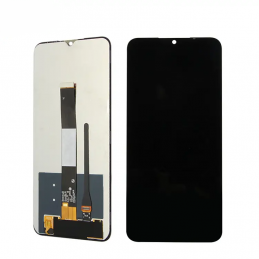 Display für Xiaomi Redmi 9A / 9C / 9AT