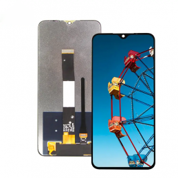 Display für Xiaomi Redmi 9A / 9C / 9AT
