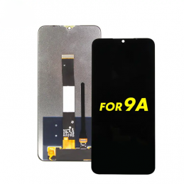 Display für Xiaomi Redmi 9A / 9C / 9AT