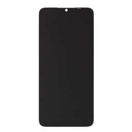 Display für Xiaomi Redmi 9A / 9C / 9AT