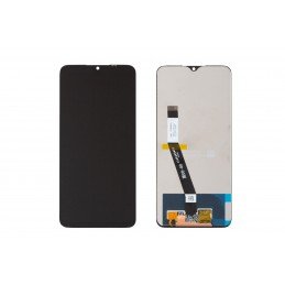 Display für Xiaomi Redmi 9