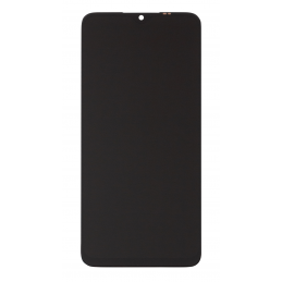 Display für Xiaomi Redmi 9