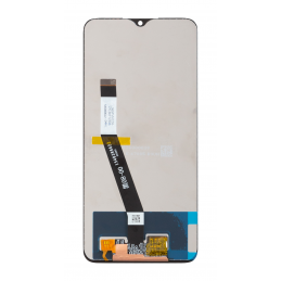 Display für Xiaomi Redmi 9