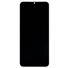 Ersatz Display für Samsung Galaxy A03 Core/A032F LCD Austausch