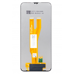 Ersatz Display für Samsung Galaxy A03 Core/A032F LCD Austausch
