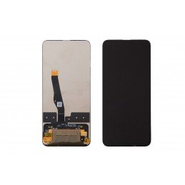 Display für HUAWEI Y9 prime 2019 / P smart Z