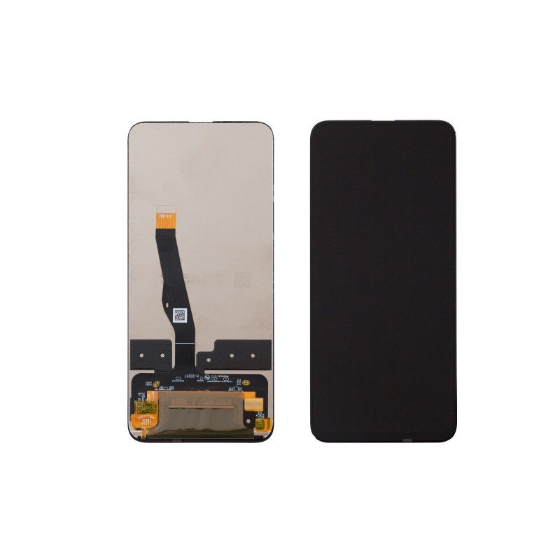 Display für HUAWEI Y9 prime 2019 / P smart Z