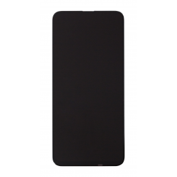 Display für HUAWEI Y9 prime 2019 / P smart Z