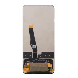 Display für HUAWEI Y9 prime 2019 / P smart Z