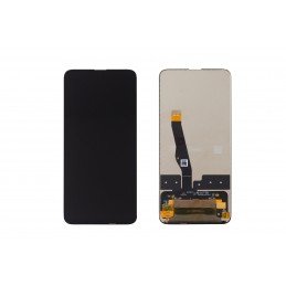 Display für HUAWEI Y9S /P smart pro / P smart pro 2019
