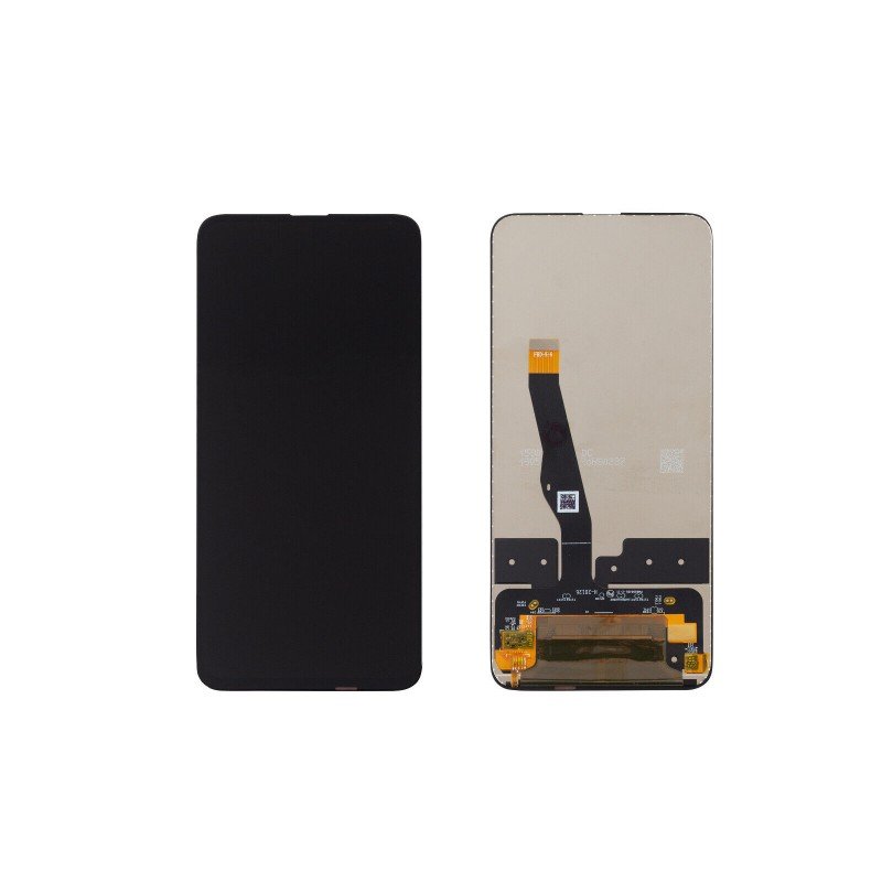 Display für HUAWEI Y9S /P smart pro / P smart pro 2019 Display für HUAWEI Y9S /P smart pro / P smart pro 2019