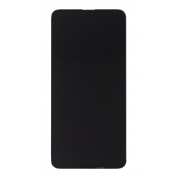 Display für HUAWEI Y9S /P smart pro / P smart pro 2019
