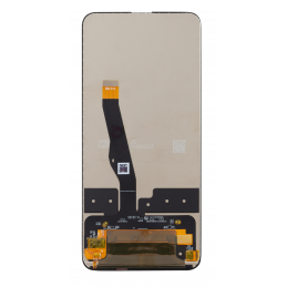 Display für HUAWEI Y9S /P smart pro / P smart pro 2019