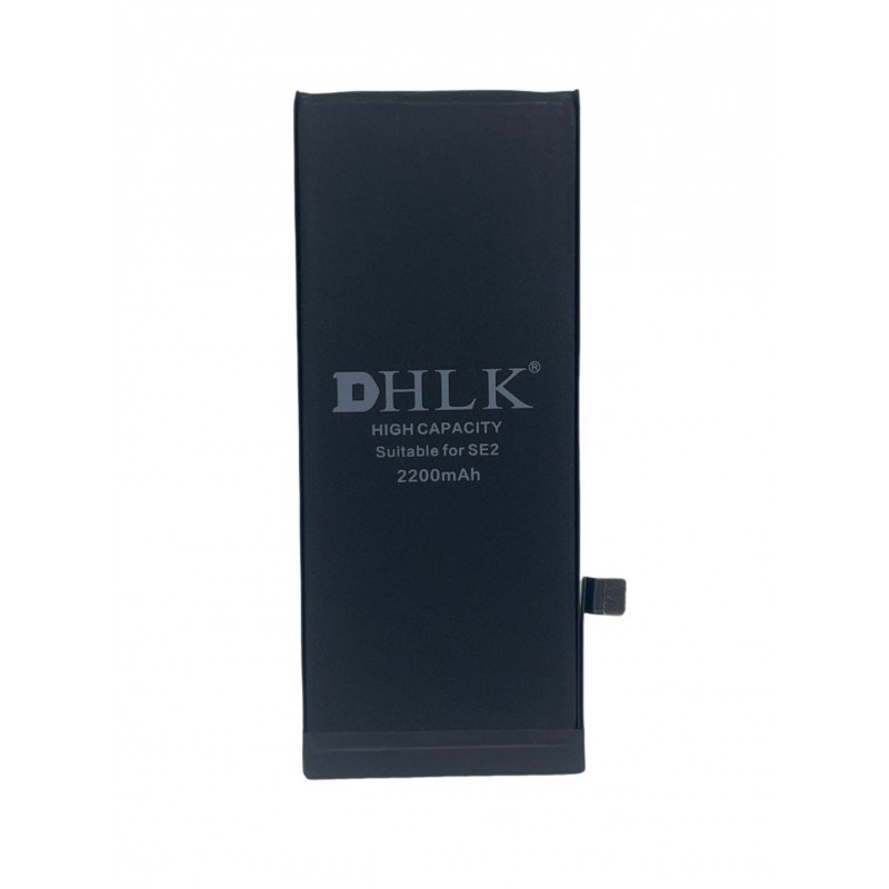 Akku für iPhone SE 2020 2.200mAh Akku für iPhone SE 2020 2.200mAh