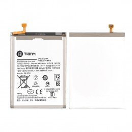 Akku für Samsung Galaxy A13 / M13 5.000mAh