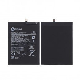 Akku für Galaxy A11 4.000mAh