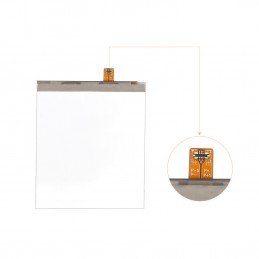 Akku für Samsung Galaxy S10 Lite 4.500mAh