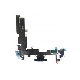 Ladebuchse für iPhone 14 Plus