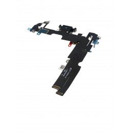 Was ist refurbish refurbishing refurbed Artikel