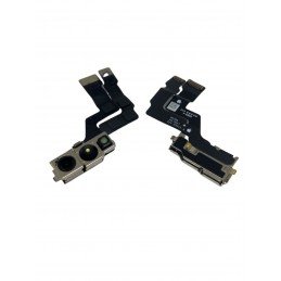Frontkamera für iPhone 14 Pro Max