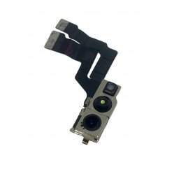 Selfie Cam iPhone 14 Pro Max einbauen?