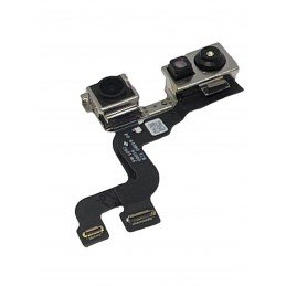 Frontkamera für iPhone 14 Plus