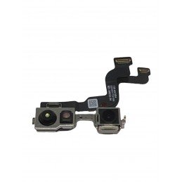 Frontkamera für iPhone 14 Plus